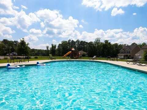 79 Syd's Bluff, Littleton, NC 27850