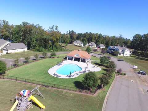 93 Syds Bluff, Littleton, NC 27850