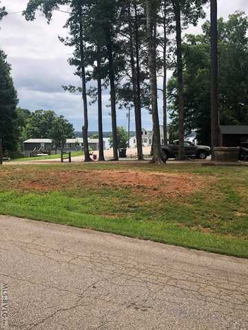 Lot 36 Pleasant View Rd., Littleton, NC 27850