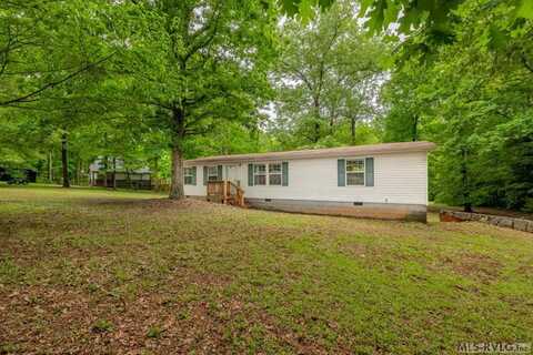 432 Beechwood Dr, Bracey, VA 23919