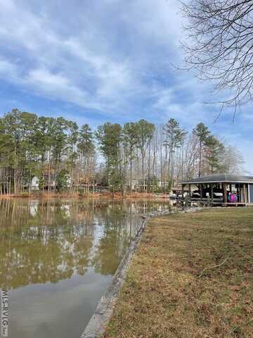 Lot 36 Pasture Gate Road, Macon, NC 27551