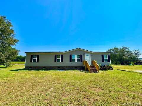 4002 Governors Rd, Kelford, NC 27847