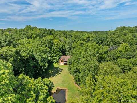 103 Hoot Owl Hollow, Littleton, NC 27850