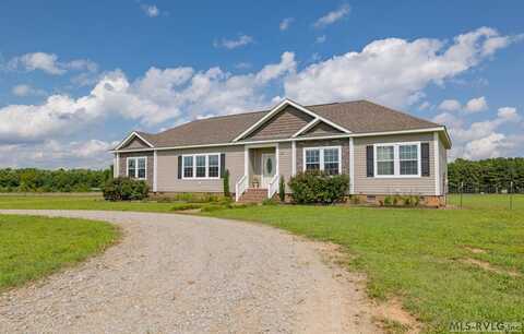 259 Canoe Creek Rd, Gaston, NC 27832