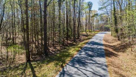 1410 SR Holiday Drive, Macon, NC 27551