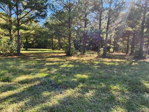 709 RIVERS EDGE PKWY, Roanoke Rapids, NC 27870