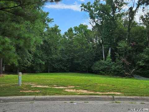 Lot #7 Downs Brook Dr, Roanoke Rapids, NC 27870