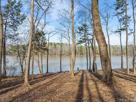 000 Highway 58 (Lot 9), Boydton, VA 23917