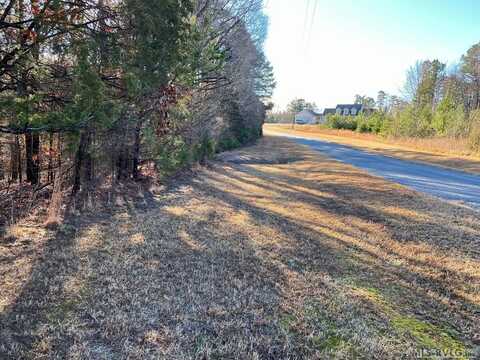 Lot 19 Osprey Lane, Buffalo Junction, VA 24529