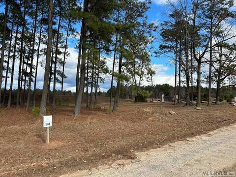 84 Peete Farm Road, Macon, NC 27551