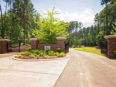 Lot 3 Meeting St, Littleton, NC 27850