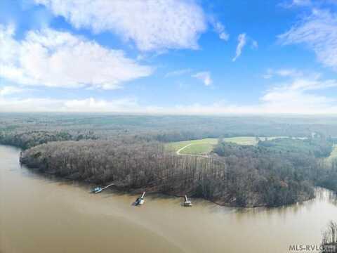 000 Highway 58 (Lot 10), Boydton, VA 23917