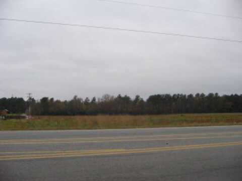 00 Hwy 125, Roanoke Rapids, NC 27870