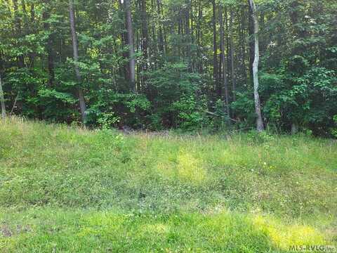 Lot 128 Wharton Dr, Littleton, NC 27850