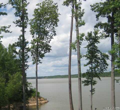 Lot 45 Buffalo Drive, Buffalo Junction, VA 24529