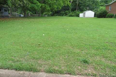 0 Jefferson Street, Roanoke Rapids, NC 27870