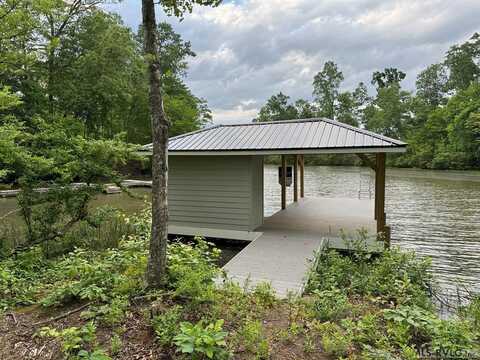 1 Pinnacle Shores, Macon, NC 27551