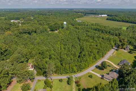 26+ AC E Nottoway Drive, Courtland, VA 23837