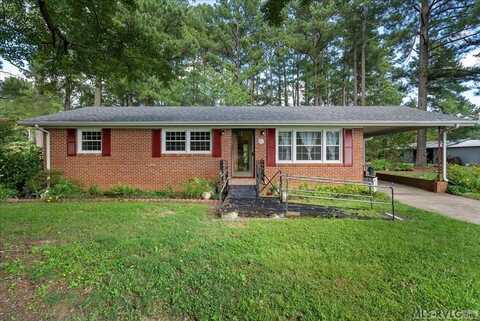 6982 Poor House Rd, Dolphin, VA 23843