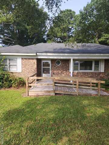 9246 Hwy 301, Weldon, NC 27839