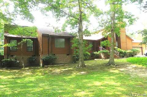 204 Rollingwood Road, Roanoke Rapids, NC 27870