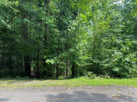 Lot 37 Fairview Terrace, Bracey, VA 23919