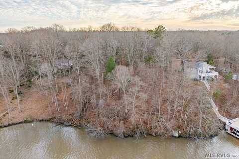 29&86 Alcove Drive, Boydton, VA 23917