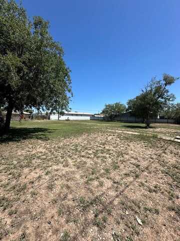 106 W 13th St, San Angelo, TX 76903