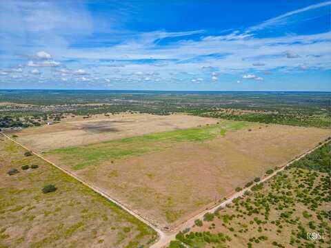 1044 Jacoby Lane, Hext, TX 76848