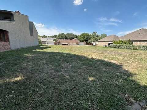 5233 Westway Dr, San Angelo, TX 76904