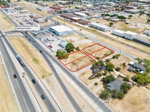 37 W 6th St, San Angelo, TX 76903