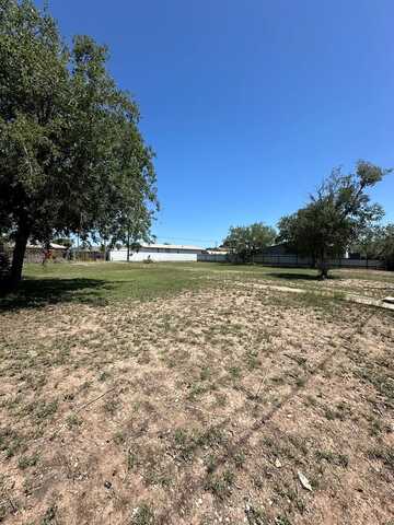 110 W 13th St, San Angelo, TX 76903