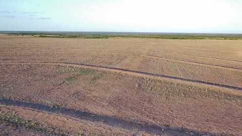 Brookshire Cemetery Road, Miles, TX 76861