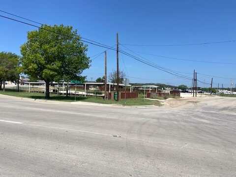 115 Hwy 277N, Sonora, TX 76950