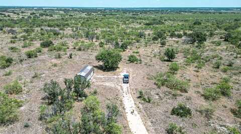 1963 Cave Wells Rd, Menard, TX 76859