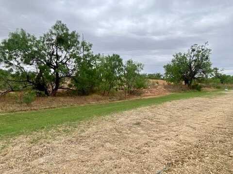 Pecan Valley Lane, San Angelo, TX 76904