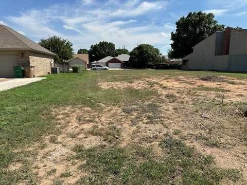 5231 Westway Dr, San Angelo, TX 76904