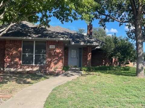 1202 Dorchester Dr, San Angelo, TX 76901