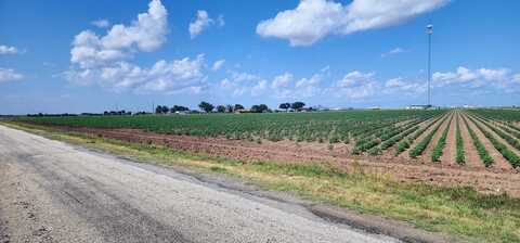 Loop 570, Wall, TX 76957