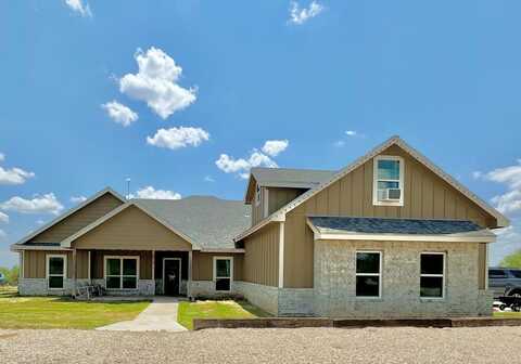 8915 KNA Cr, San Angelo, TX 76901