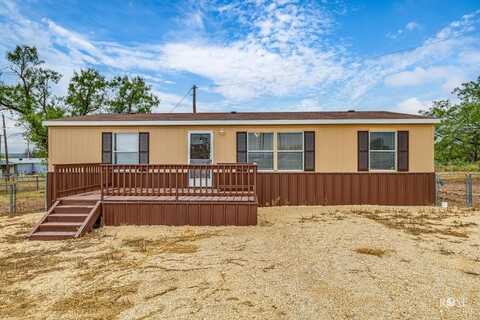 11601 Marshall St, Carlsbad, TX 76934