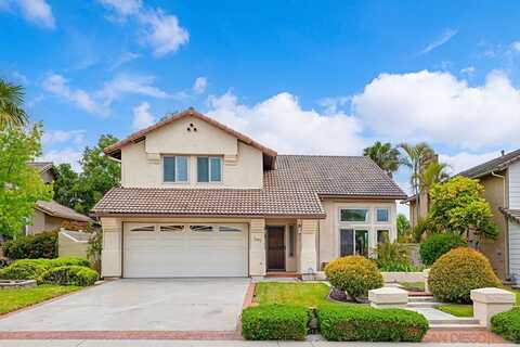 16071 Sun Summit Pt, San Diego, CA 92127