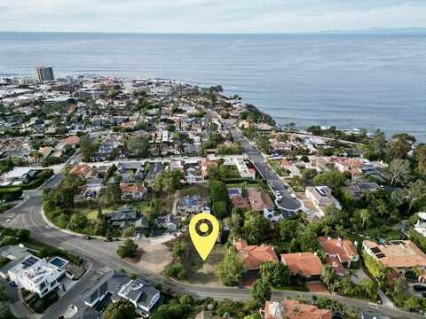 0 Soledad Ave, La Jolla, CA 92037