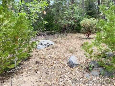 7 Laurel Trail, Pine Cove, CA 92549