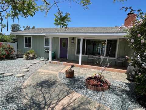 9710 Murray Dr, La Mesa, CA 91942