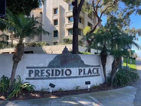 5605 Friars Rd, San Diego, CA 92110