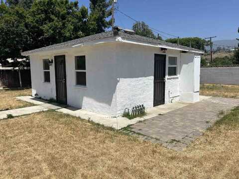 464 W 34Th St, San Bernardino, CA 92405