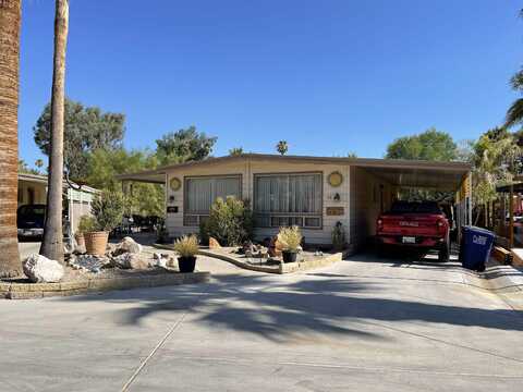 1010 Palm Canyon Dr, Borrego, CA 92004