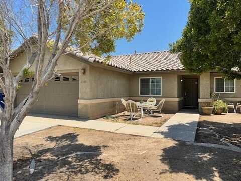 2300 Jackie O, Calexico, CA 92231