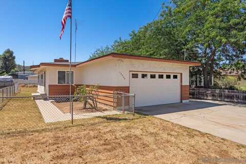 13503 Lakeshore Drive, Lakeside, CA 92040